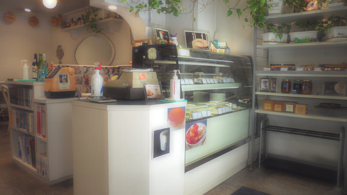 삼성 samsung MV900F 미러팝 핑크 판매 상품이미지8