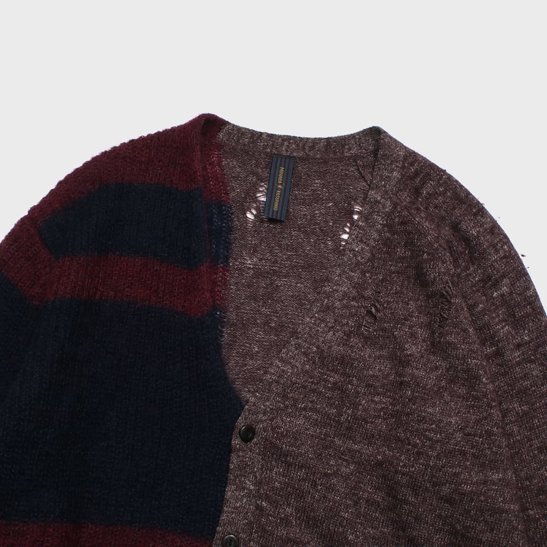 MIHARA YASUHIRO 상품이미지4