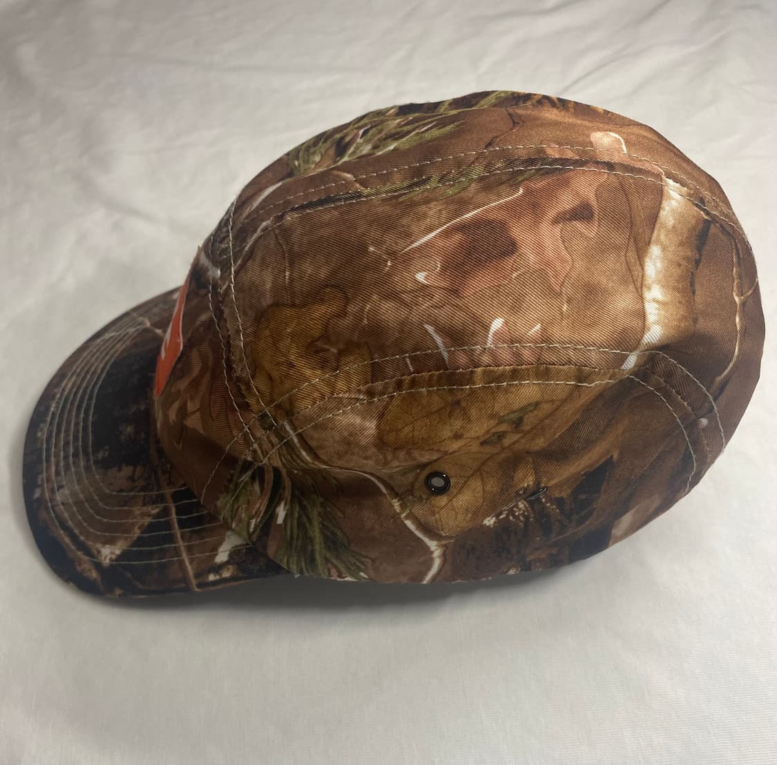 FTC 리얼트리모자 상품이미지3