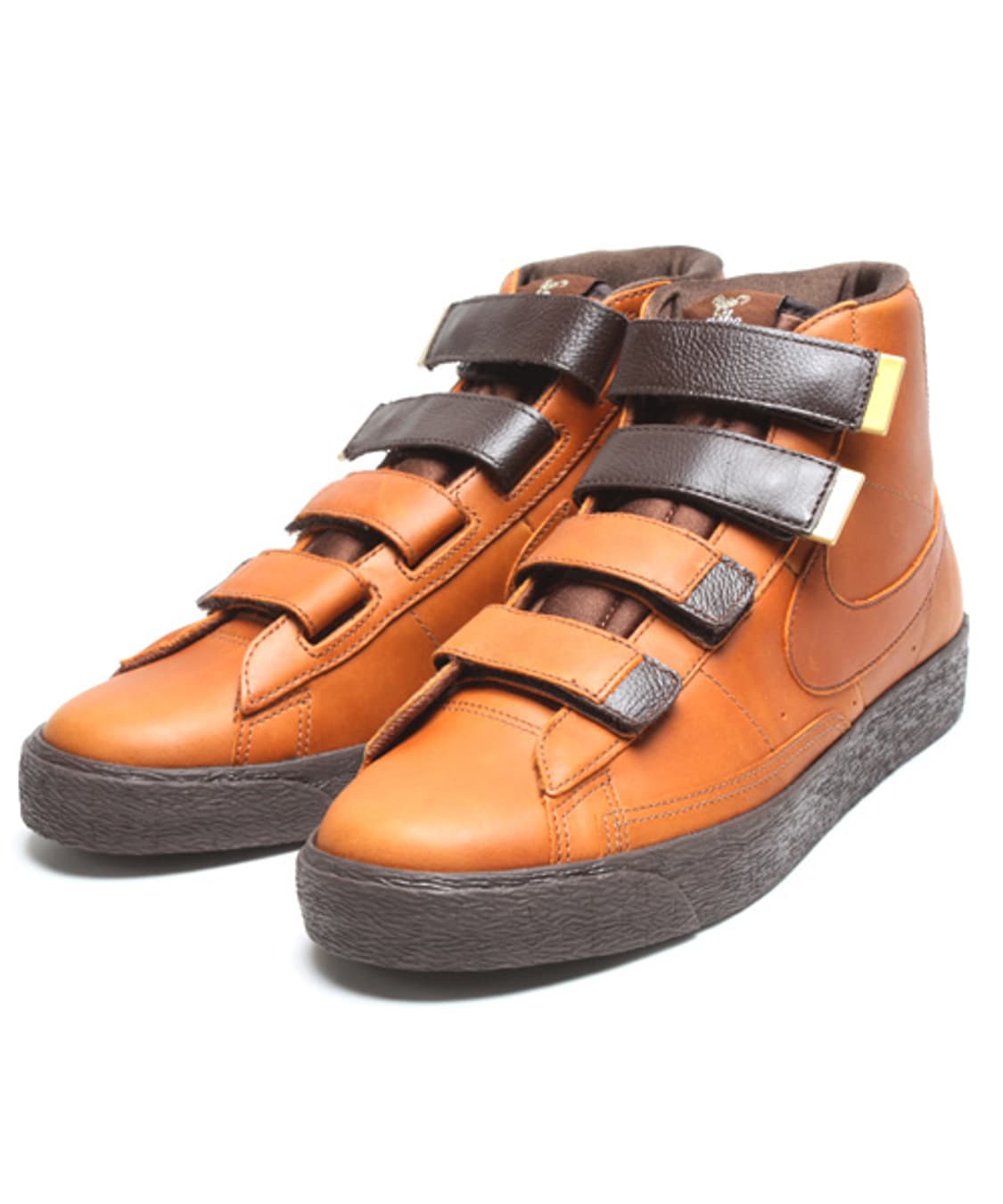 나이키 블레이저 Blazer AC HIGH
 상품이미지1