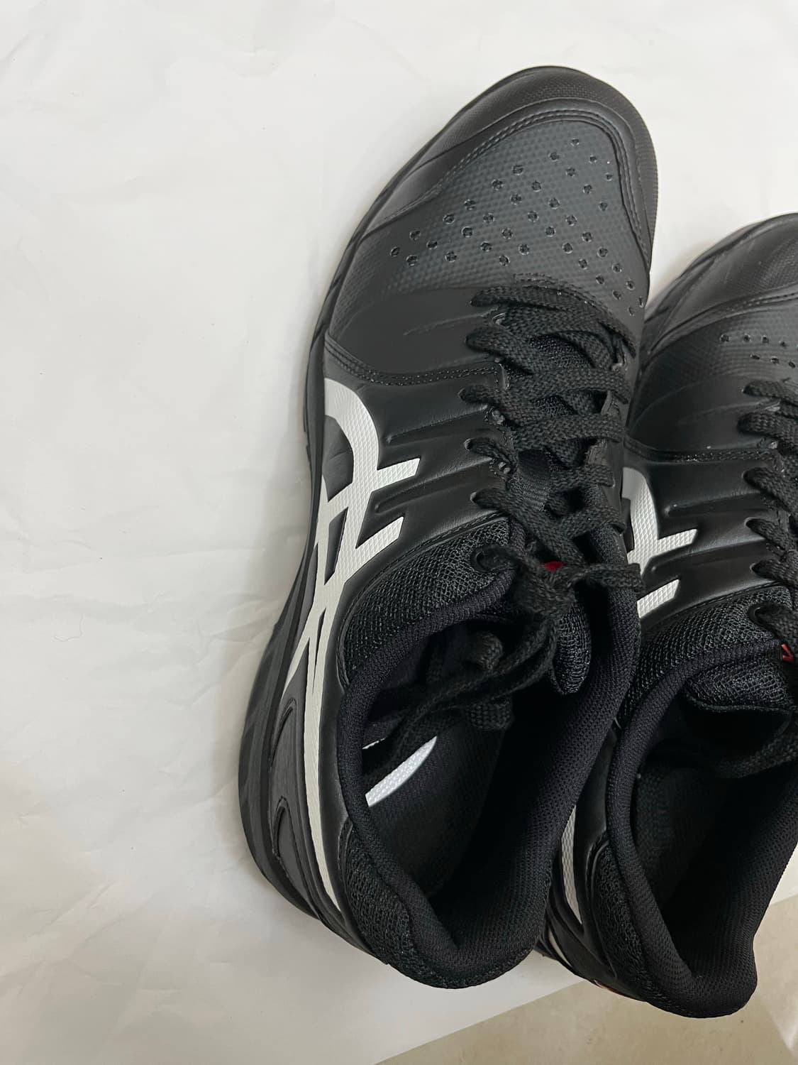 아식스 윈잡 cp 113 상품이미지5