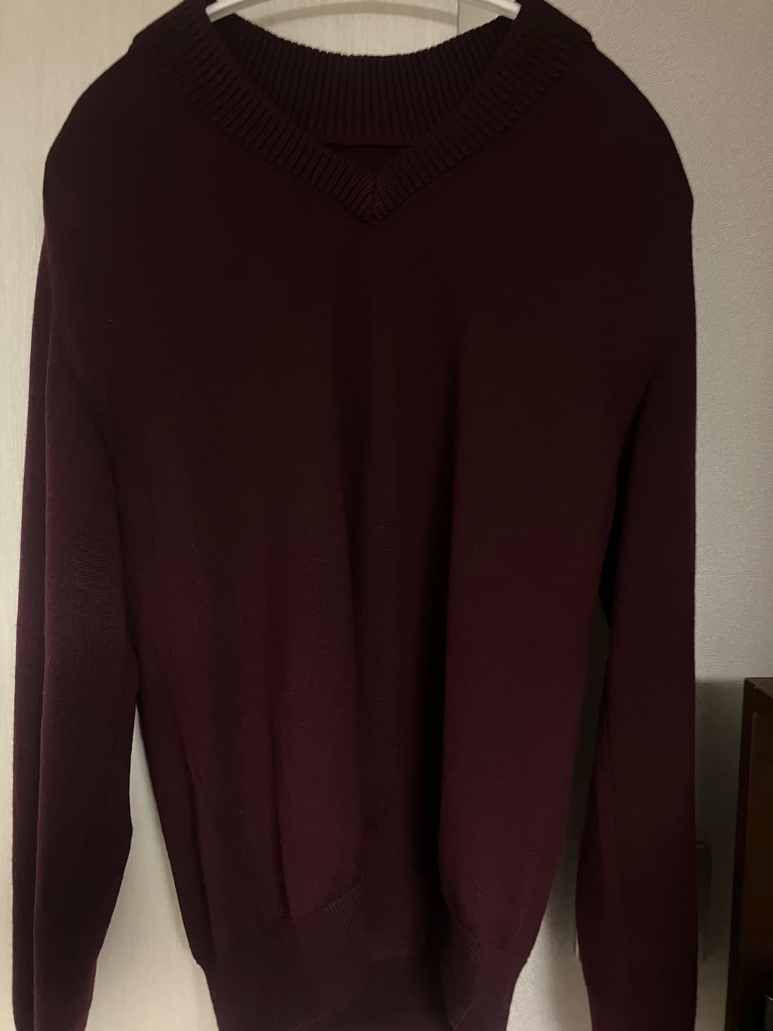 Maison martin margiela 상품이미지2