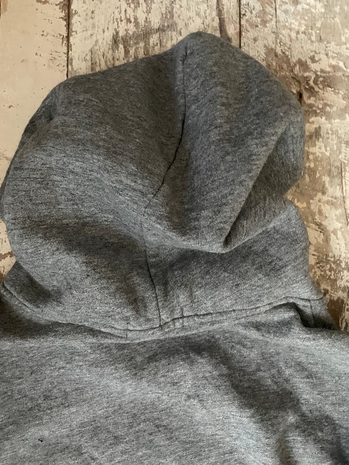 폴로 랄프로렌 베어 후드 상품이미지8