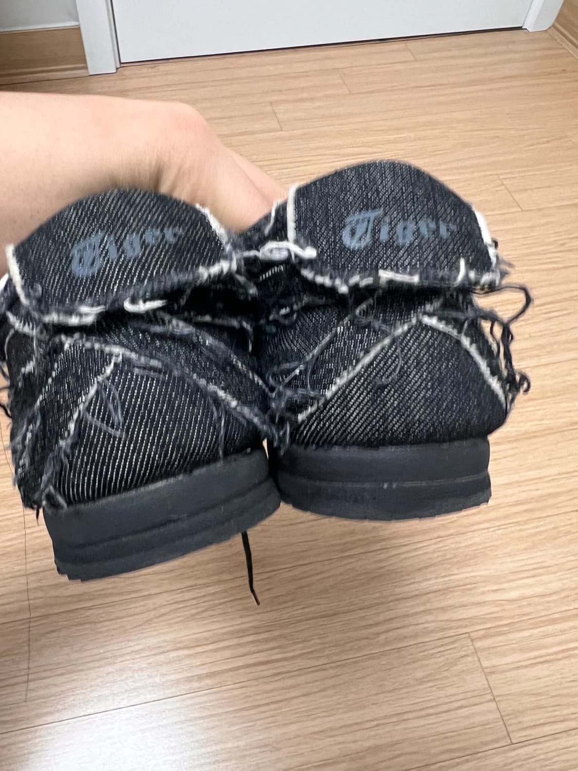 오니츠카 상품이미지4