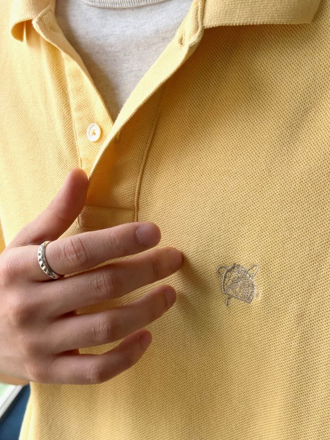 CHAPS by Ralph Lauren 상품이미지10