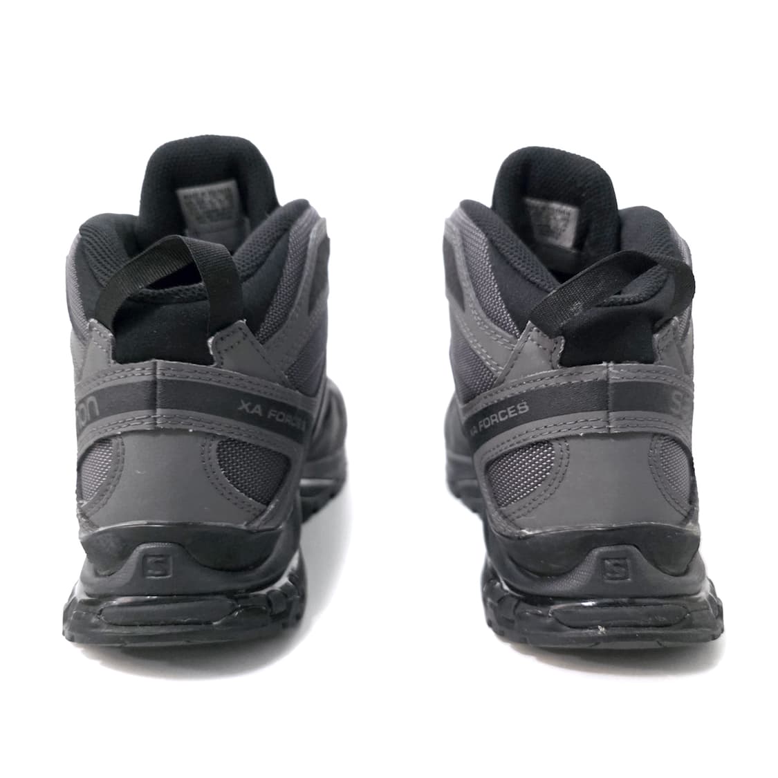 [290] 살로몬 x U.S. Elite XA 포시스 미드 수아 스폰테 상품이미지3