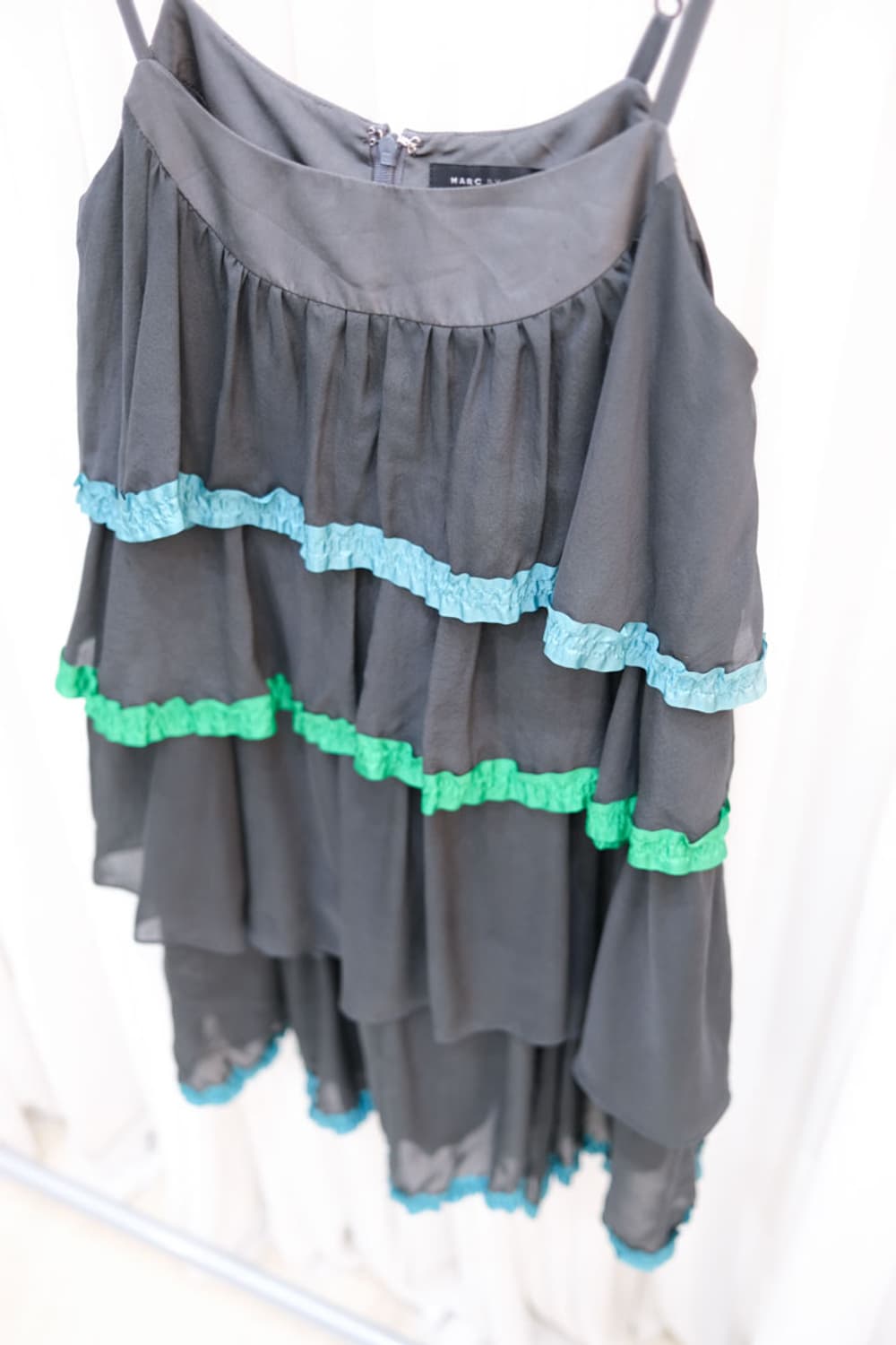 Marc by Marc Jacobs 상품이미지3