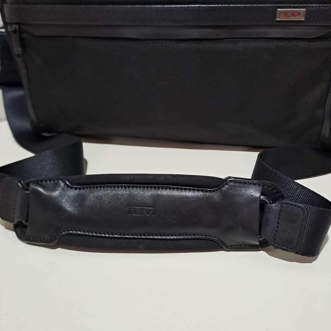 (택포) 투미 오거나이저 브리프케이스 B221 상품이미지5