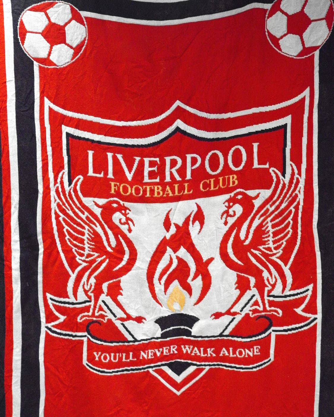 Liverpool F.C 상품이미지4