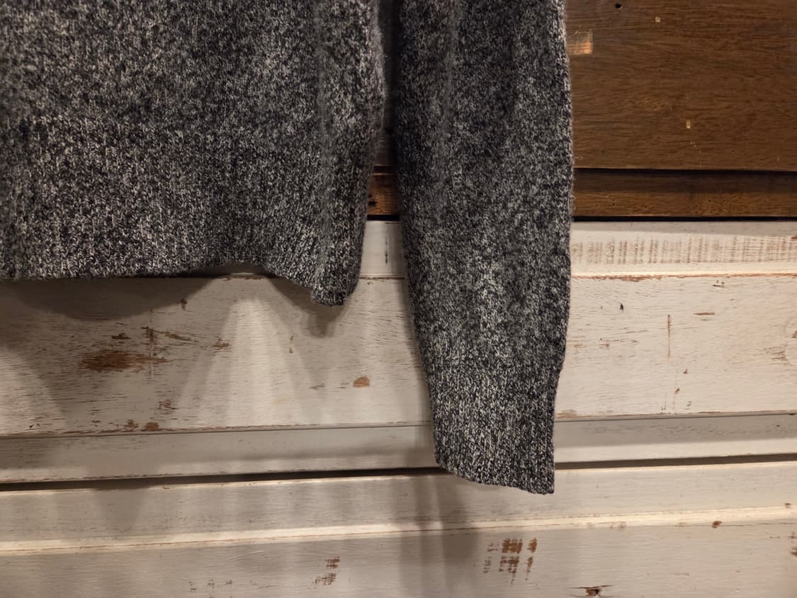 제이크루 니트 상품이미지7