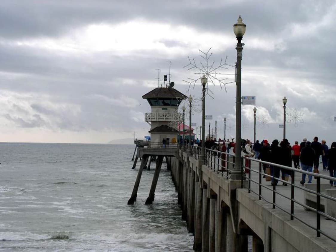 (A급) Nikon Coolpix 4100 (니콘 쿨픽스 4100) 상품이미지8