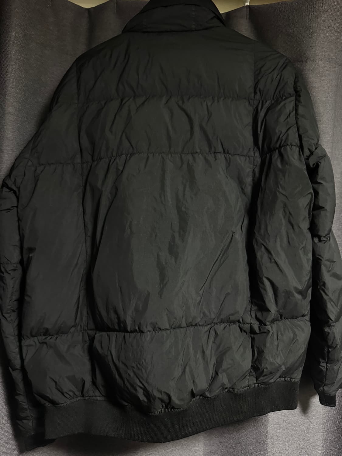 스톤아일랜드크링클랩스 상품이미지2