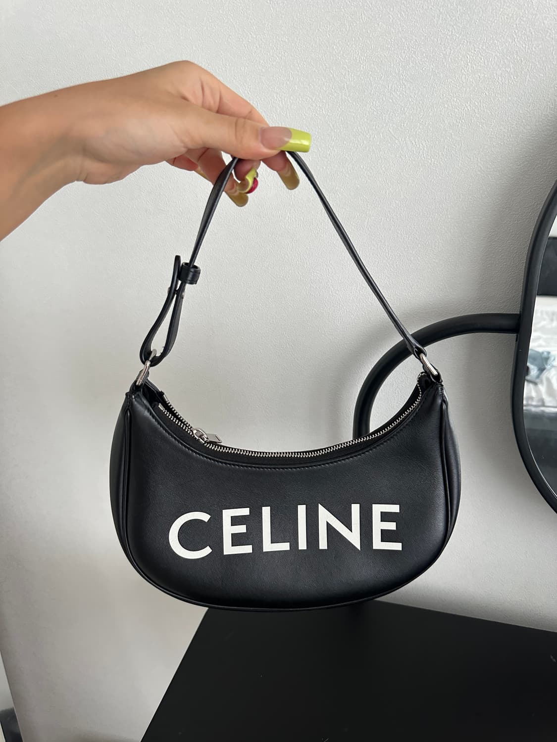 Celine  상품이미지2