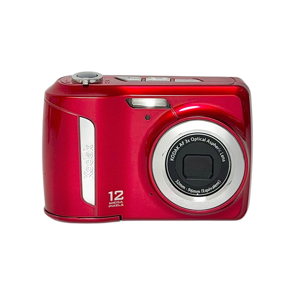 코닥 이지쉐어  C143 디카 상품이미지2