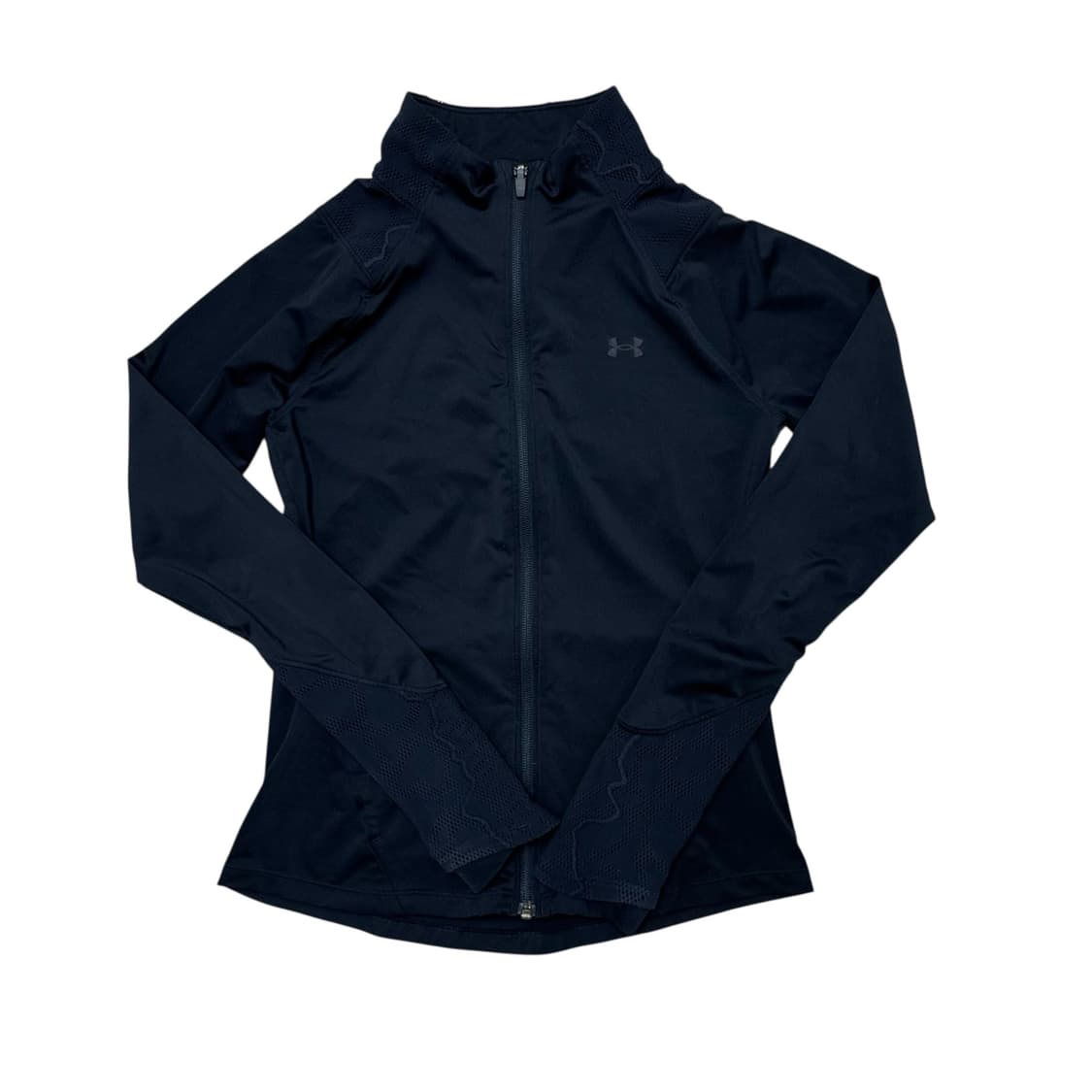 언더아머 저지  상품이미지1