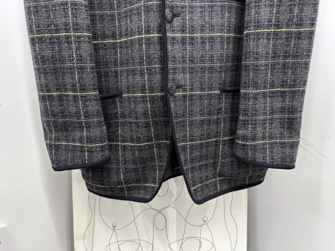 80'S TOKIO KUMAGAI (L) 상품이미지3