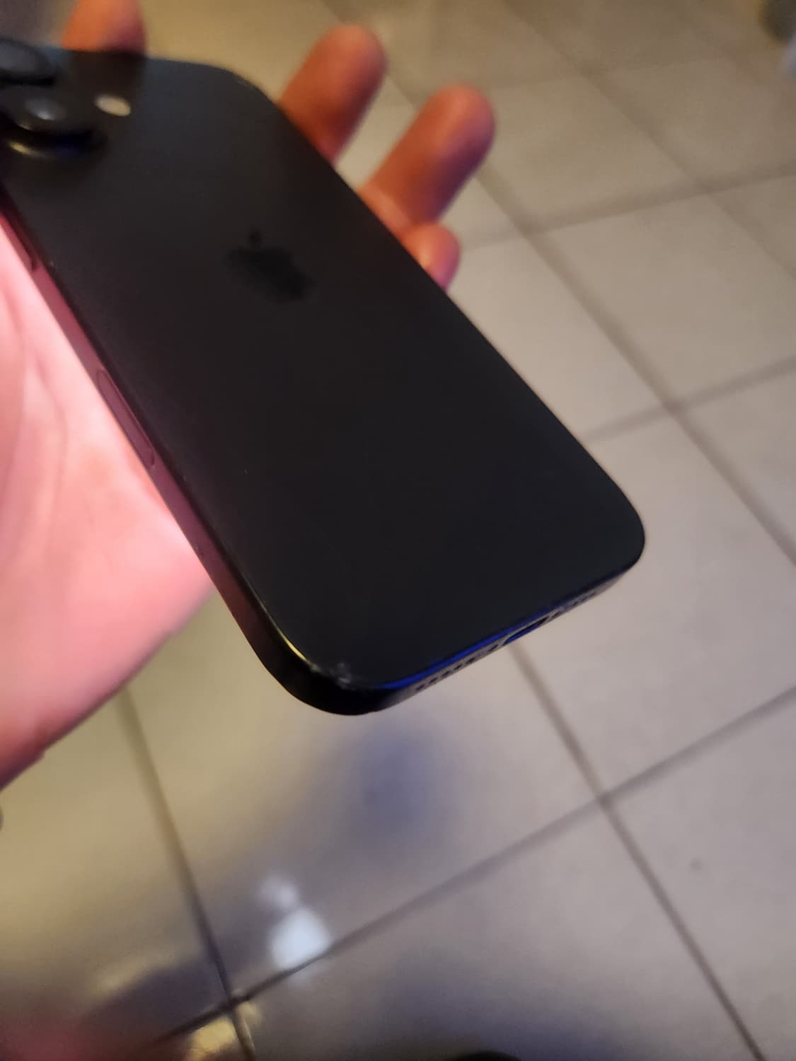 아이폰 16 상품이미지7