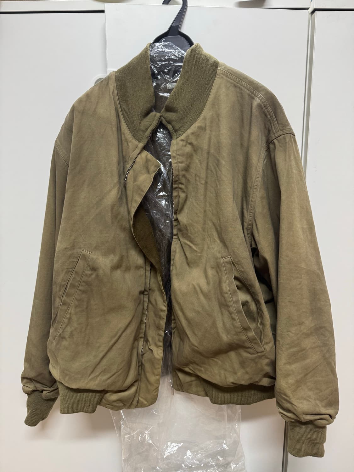 아프레쎄 빈티지탱커 3사이즈 상품이미지1