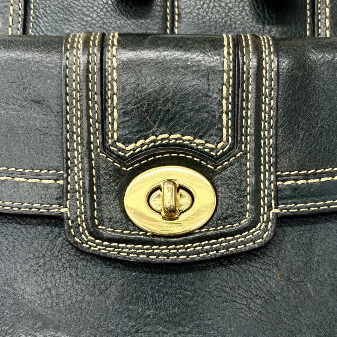 올드 코치 11085 백 상품이미지4