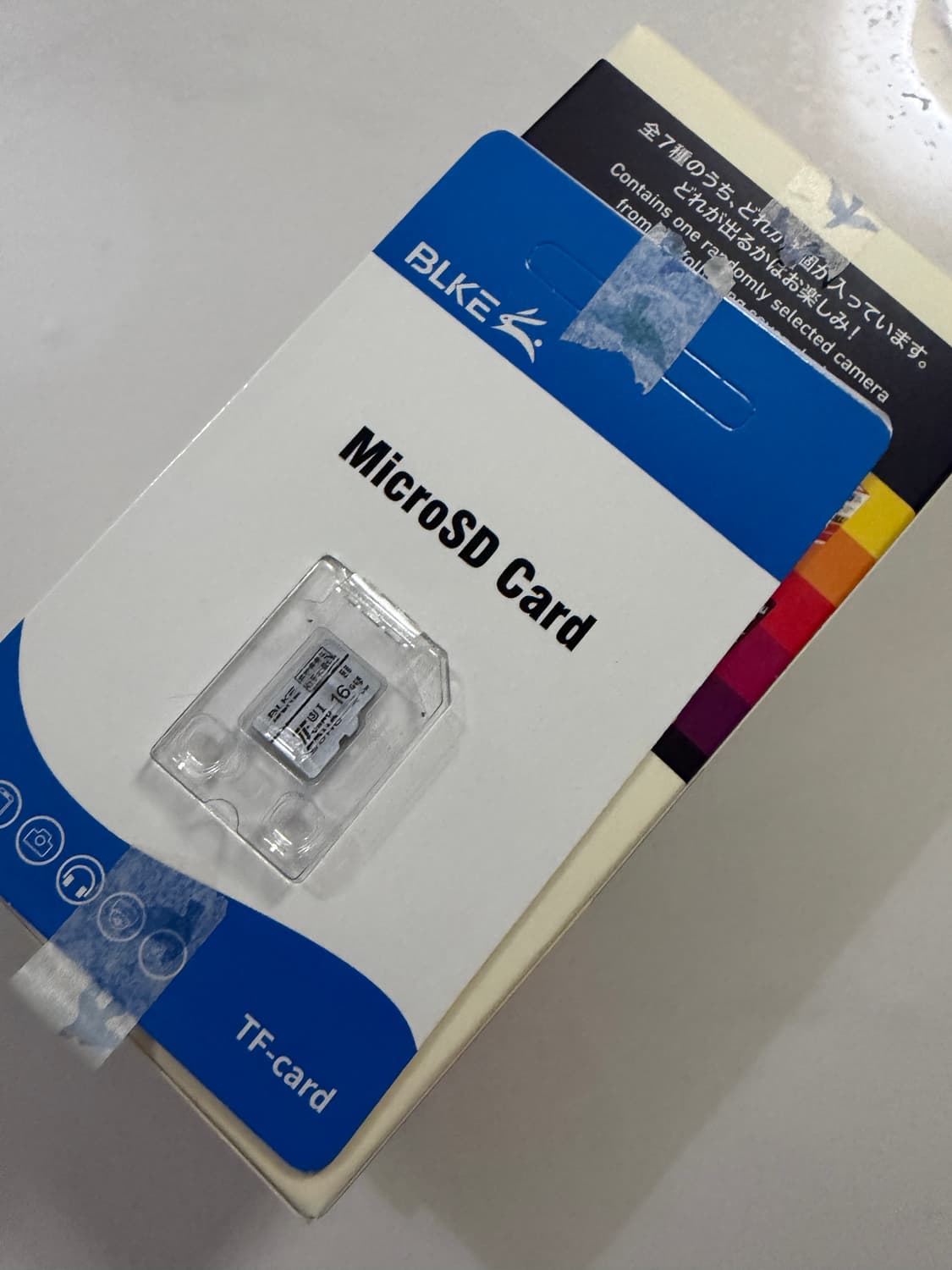 에스쿠라(Escura) 스냅롤 필름 시뮬레이션 디지털 카메라 상품이미지2