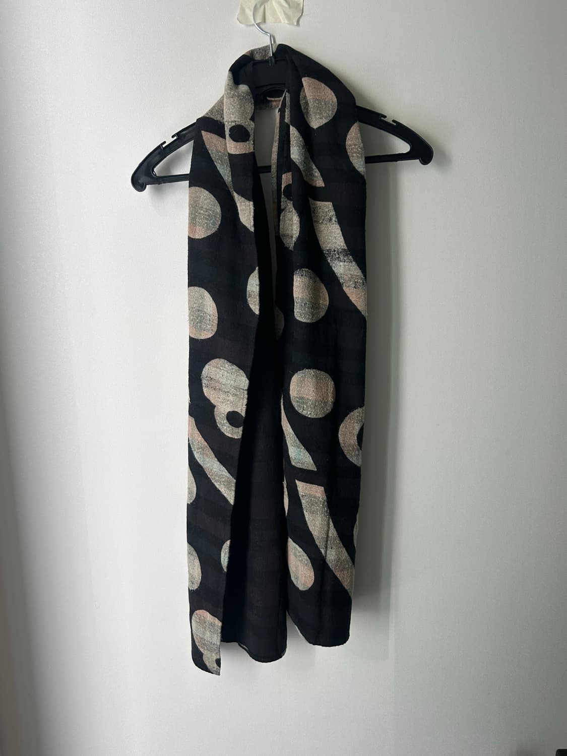 Gaijin made 머플러 상품이미지5