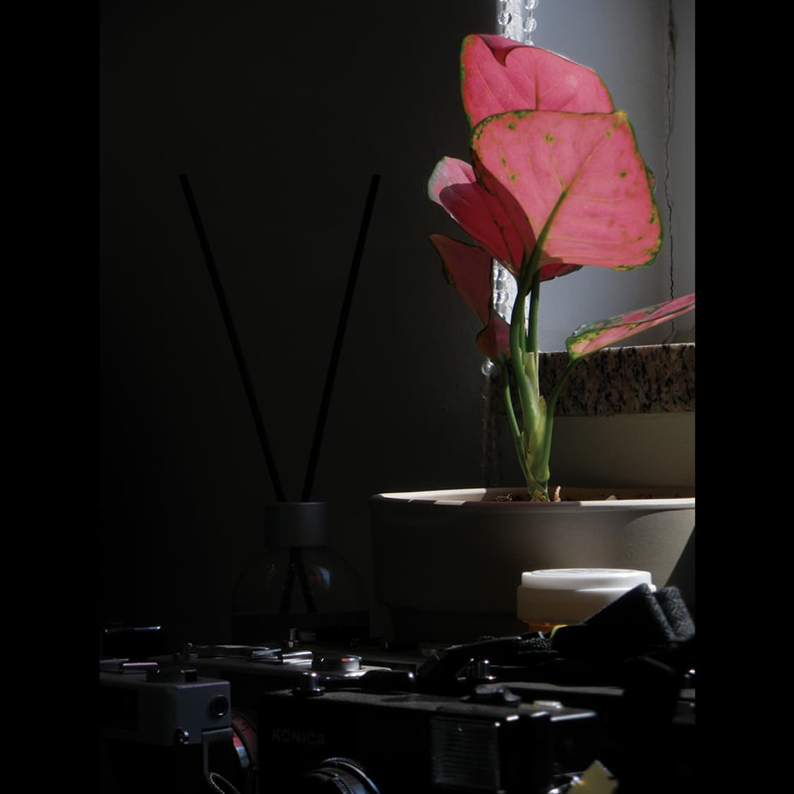 작례⭕️ 펜탁스 Optio 옵티오 M60 클래식 실버✨ 빈티지 디카  상품이미지4