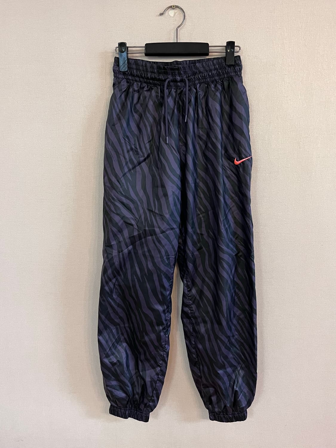 Nike 여성 트랙팬츠 상품이미지1