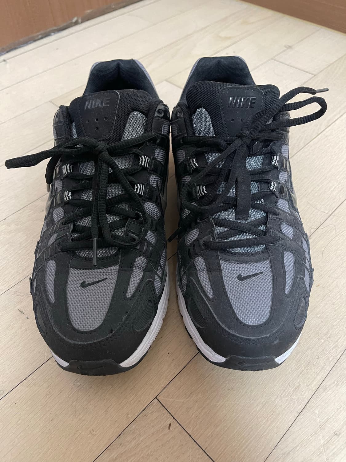 [260] 나이키 p-6000  상품이미지2