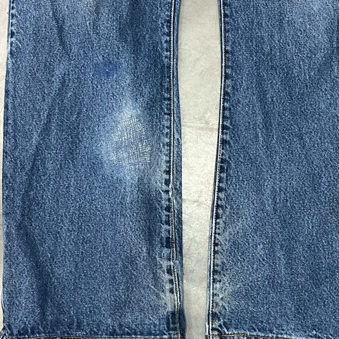  리바이스 517 데님 팬츠 y14504 상품이미지4