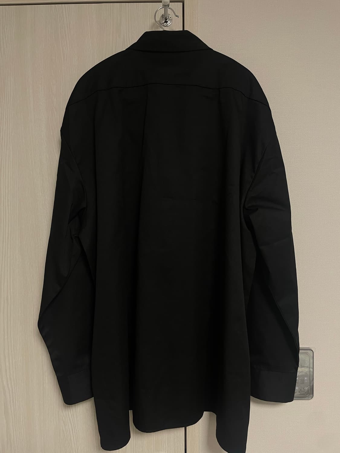 디키즈 셔츠 새상품 상품이미지2