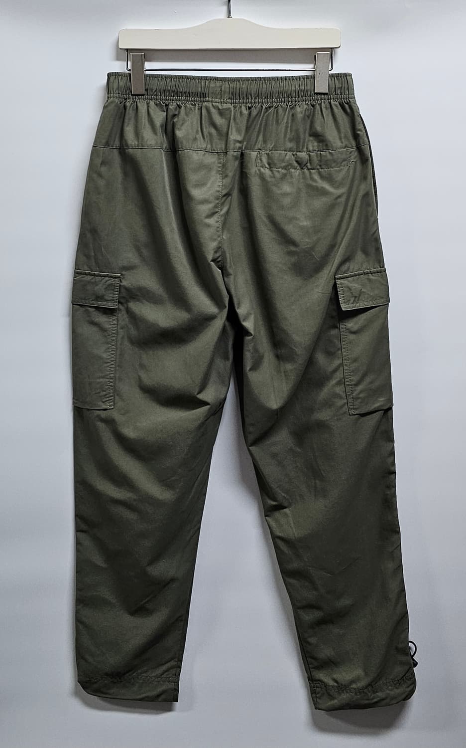 나이키 카고팬츠 M 상품이미지2