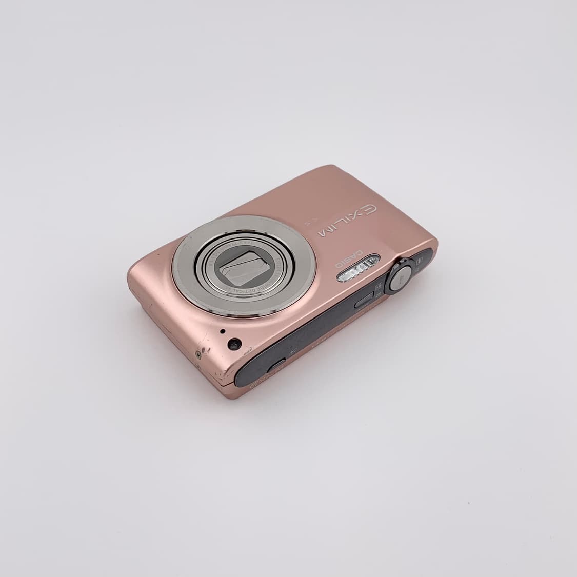 인기🫧 카시오 z400 핑크 (casio z400) 상품이미지6