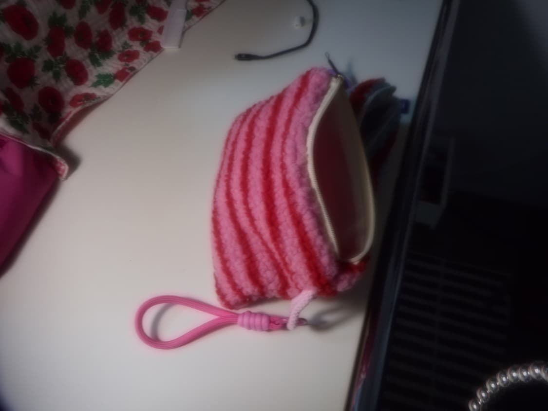 정크제품🚨 니콘 쿨픽스 s3600 디카 판매합니다(직접 찍은 작례⭕️) 상품이미지7