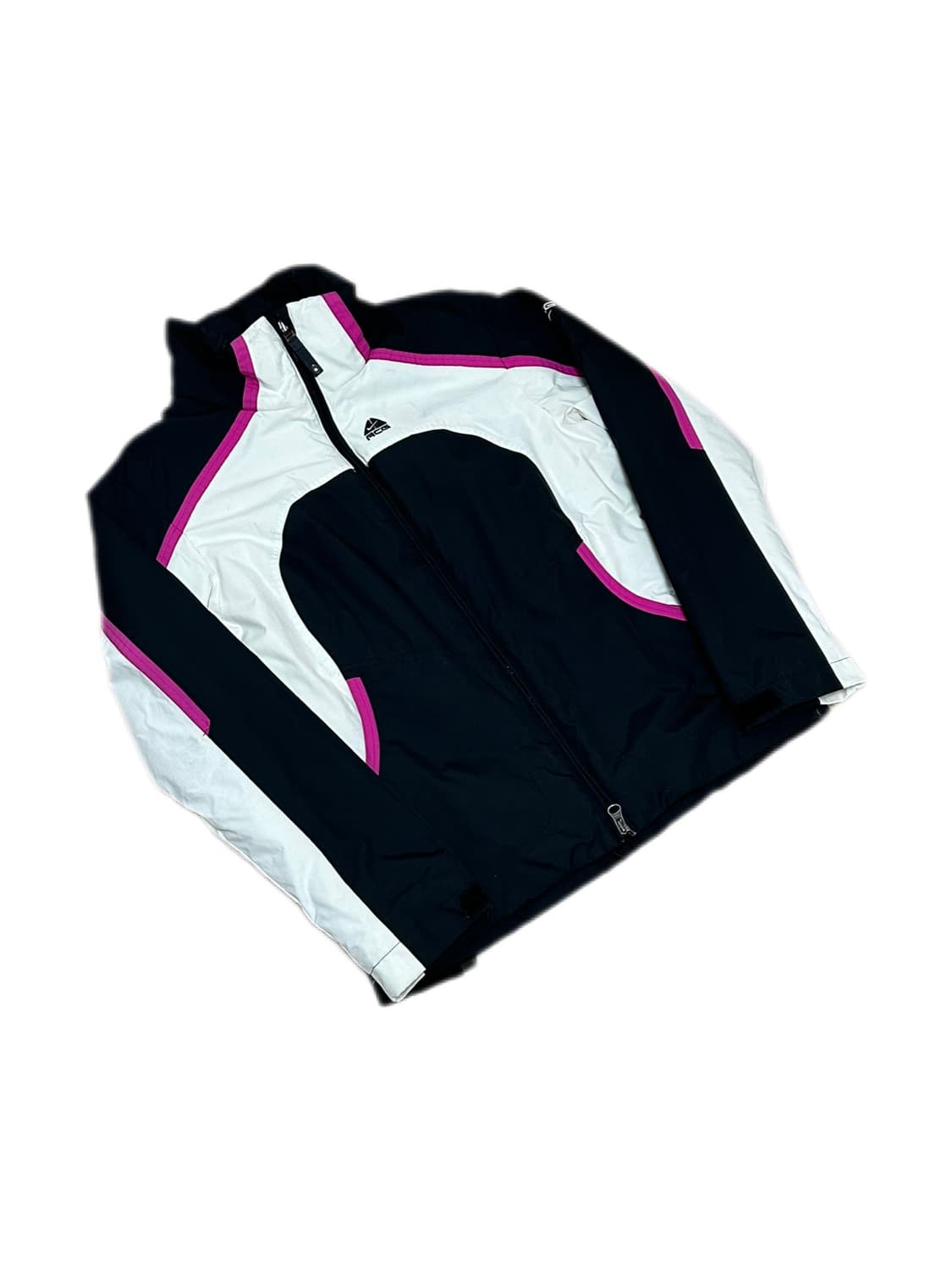 나이키 ACG 00s 테크니컬 바람막이 자켓 상품이미지1