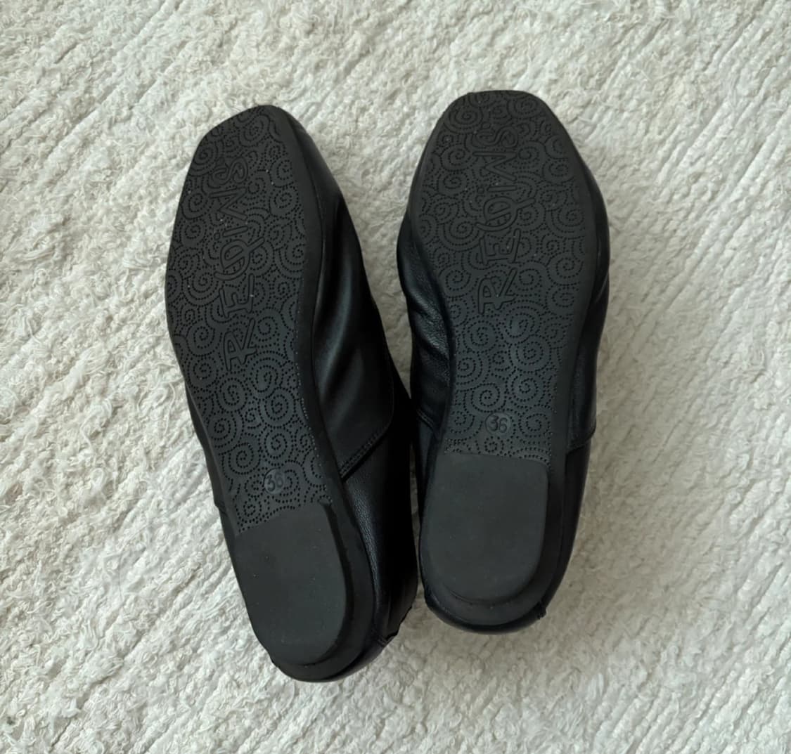 흐꺙 로퍼 230 상품이미지2