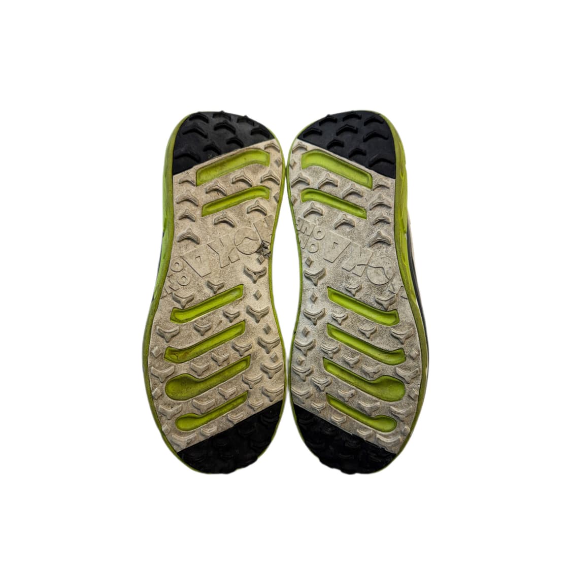 호카 오네오네 라파누이 컴프 런닝화 265 상품이미지5