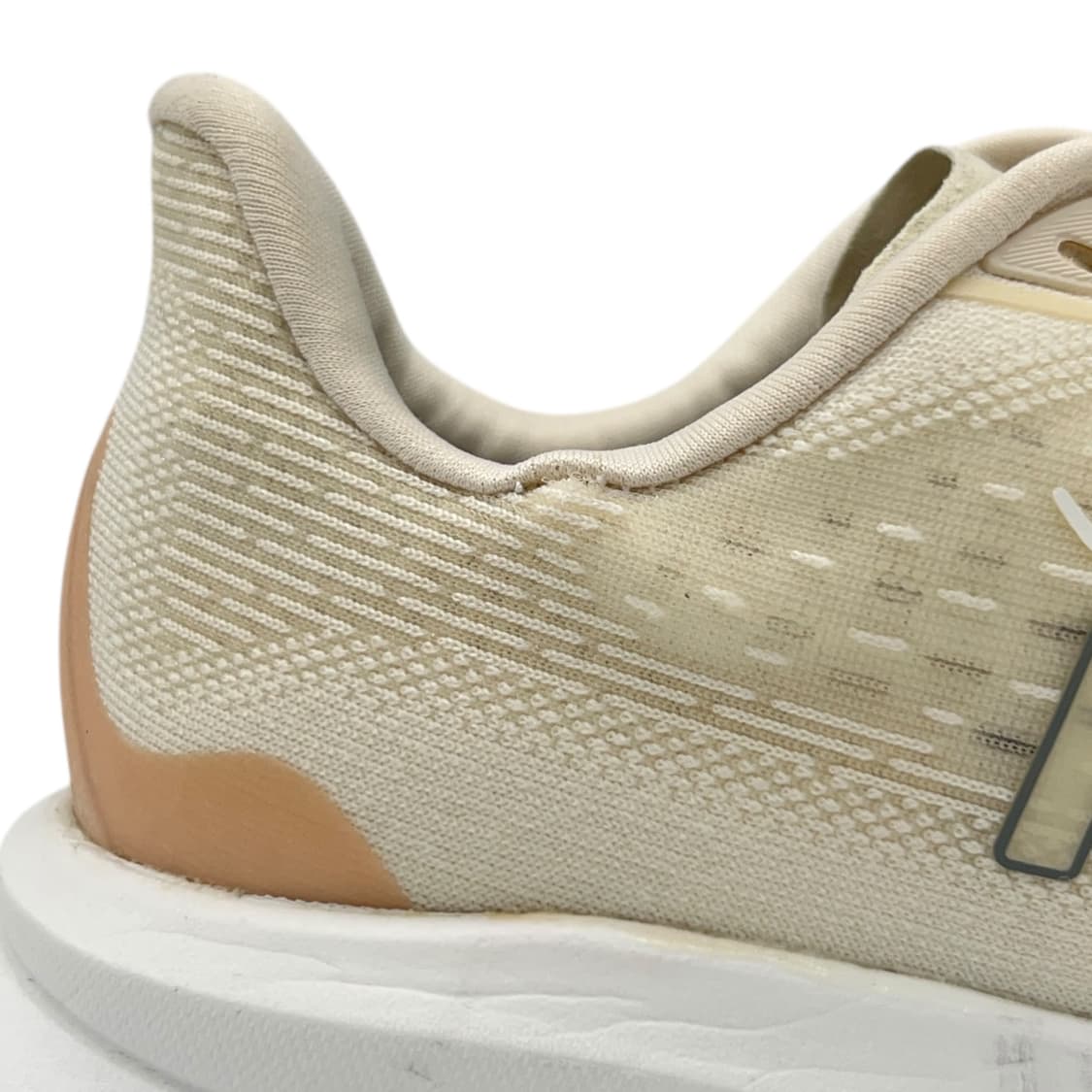 245 W 호카 마하6 와이드 상품이미지2