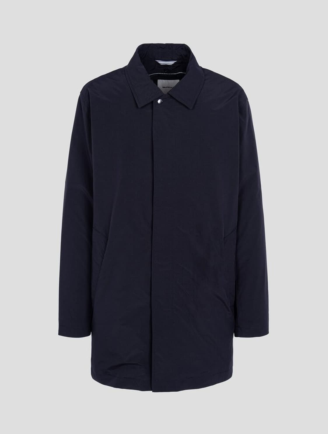 빈폴 패딩 라이너 탈부착 카코트 트렌치코트 (100) 상품이미지1