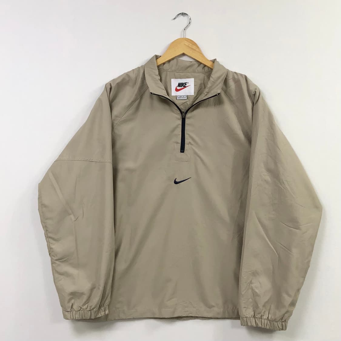 XL 나이키 웜업 상품이미지2