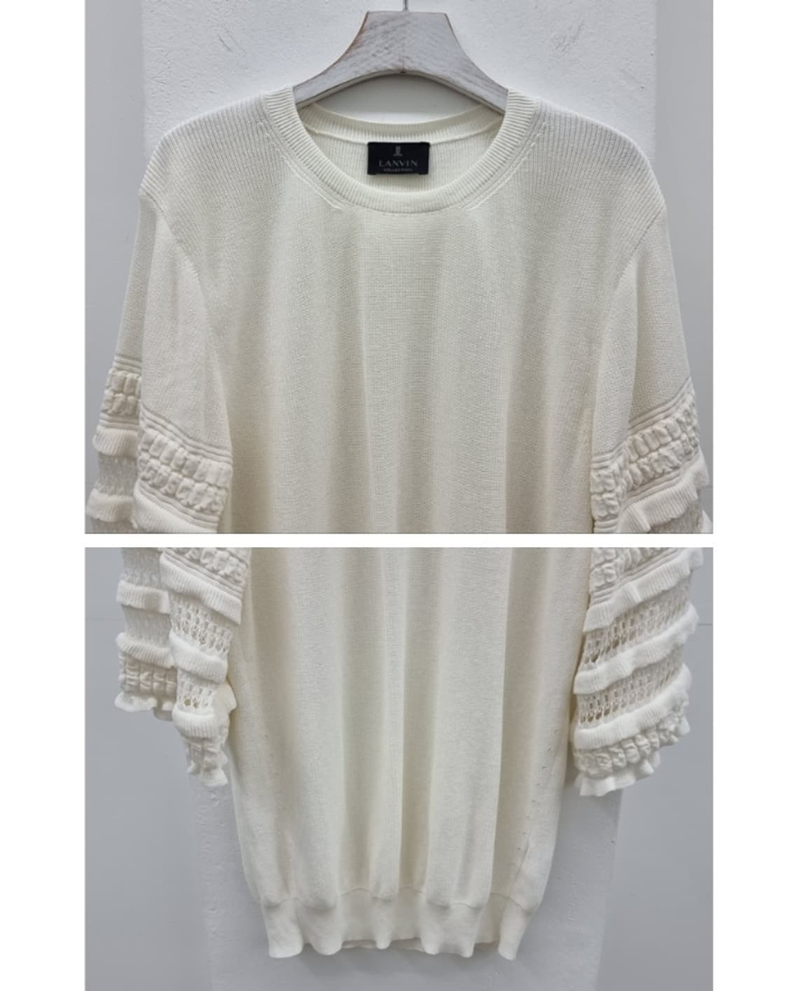 LANVIN COLLECTION 랑방 상품이미지3