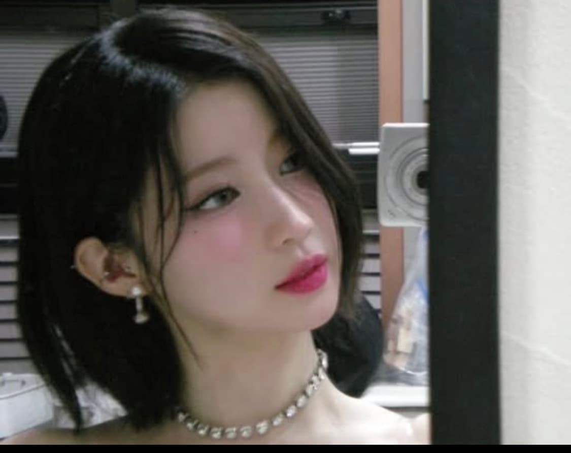 니콘 쿨픽스 s200 nikon coolpix s200 상품이미지9