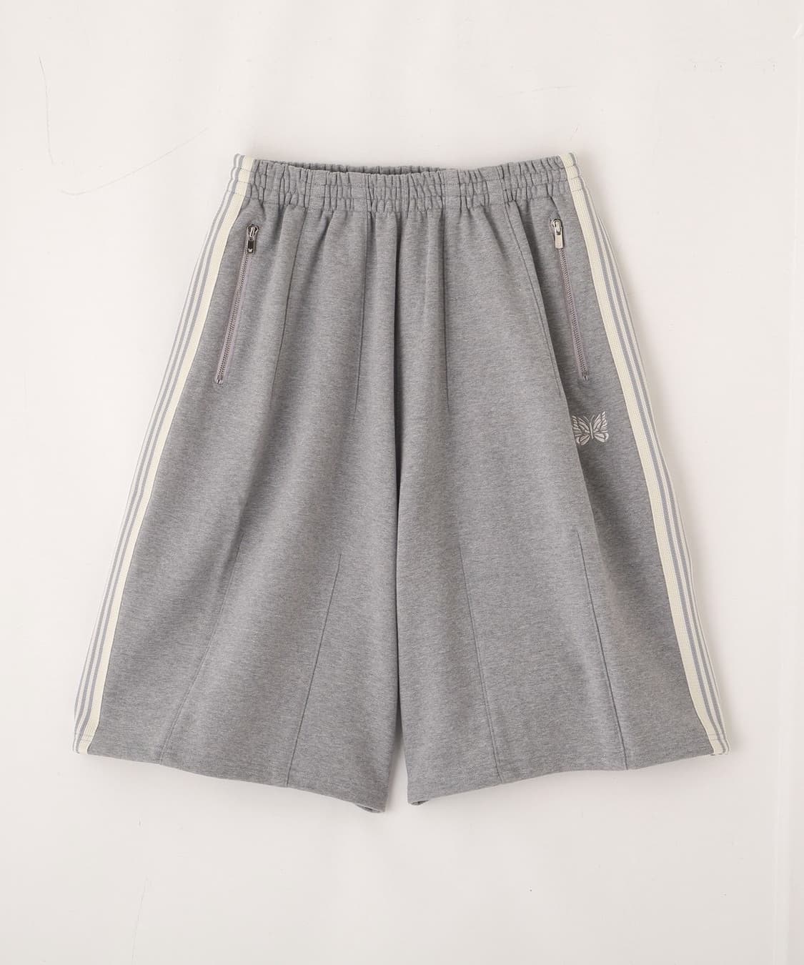 X LHP HD shorts cotton 상품이미지1