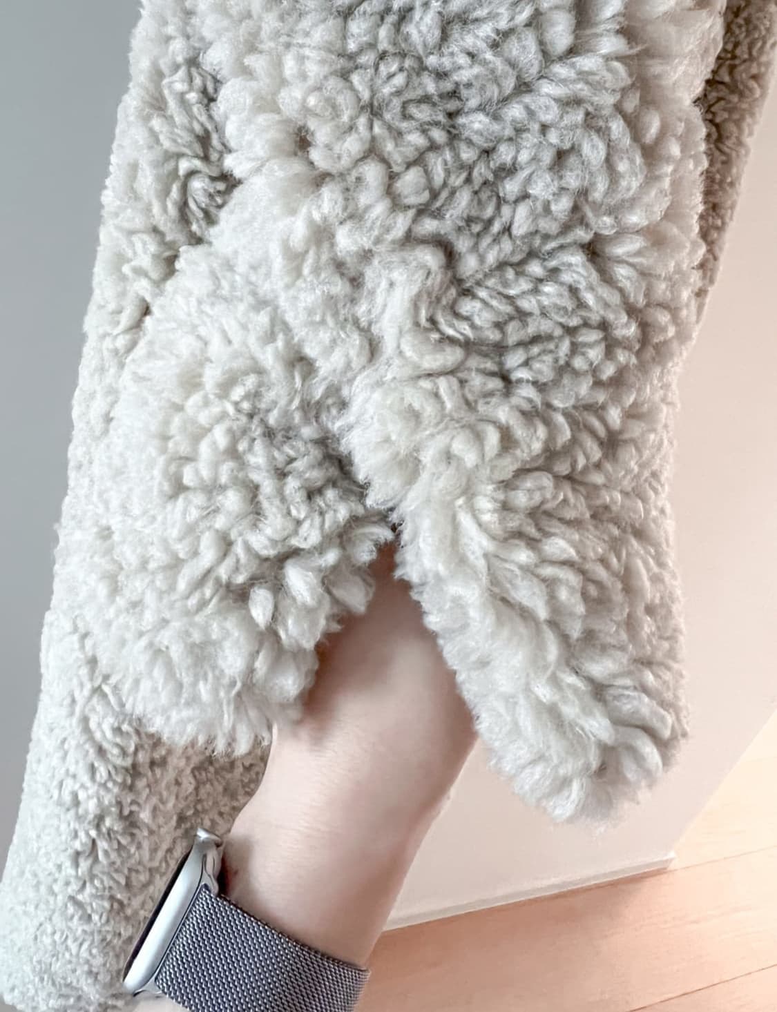 RECTO  상품이미지6