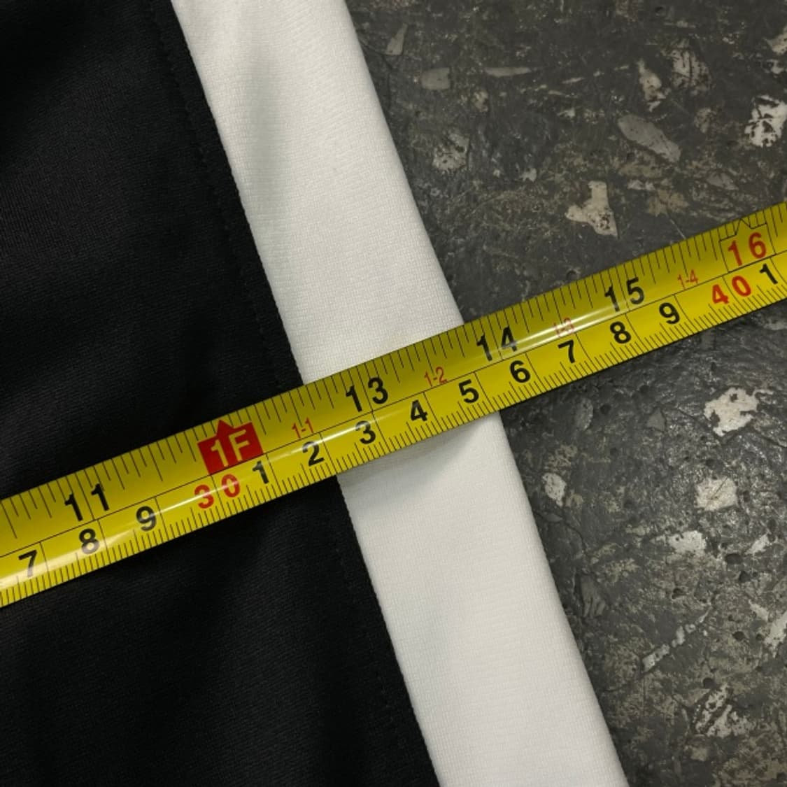 105 언더아머 트레이닝 바지 상품이미지6