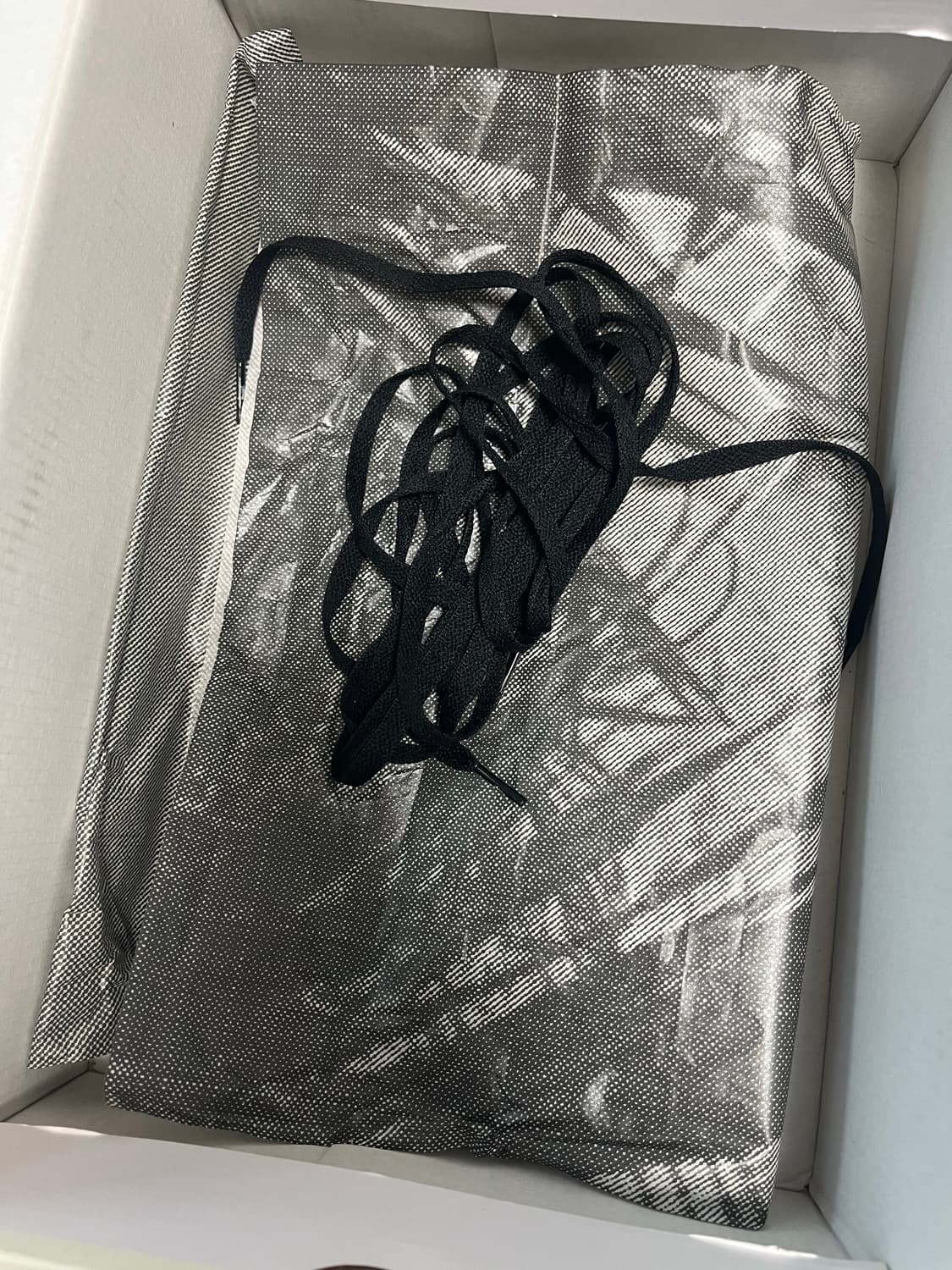 나이키 x 스투시 에어포스1 미드 275 상품이미지4