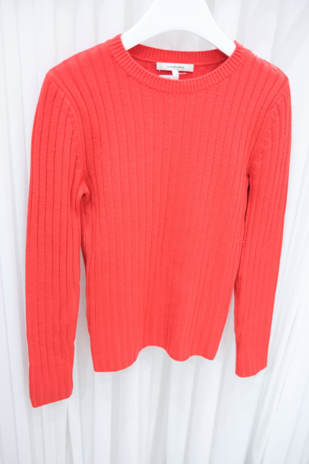 Carven 상품이미지5