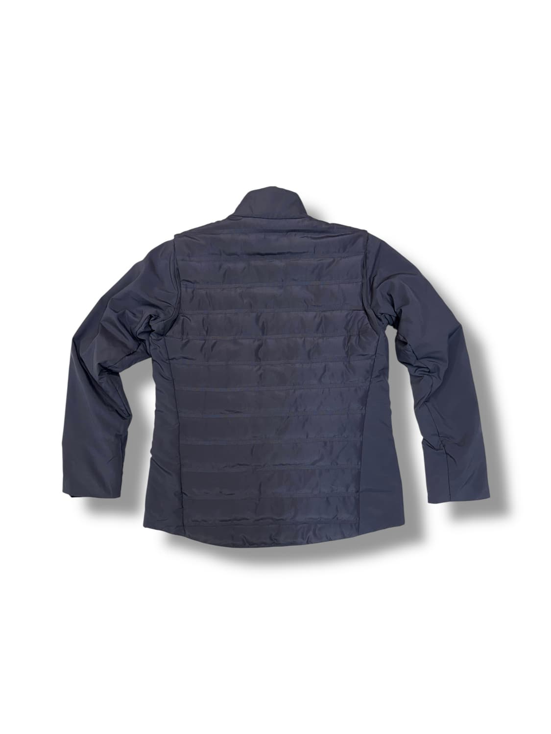 나이키 우먼스 에어로로프트 자켓 (M)    상품이미지3