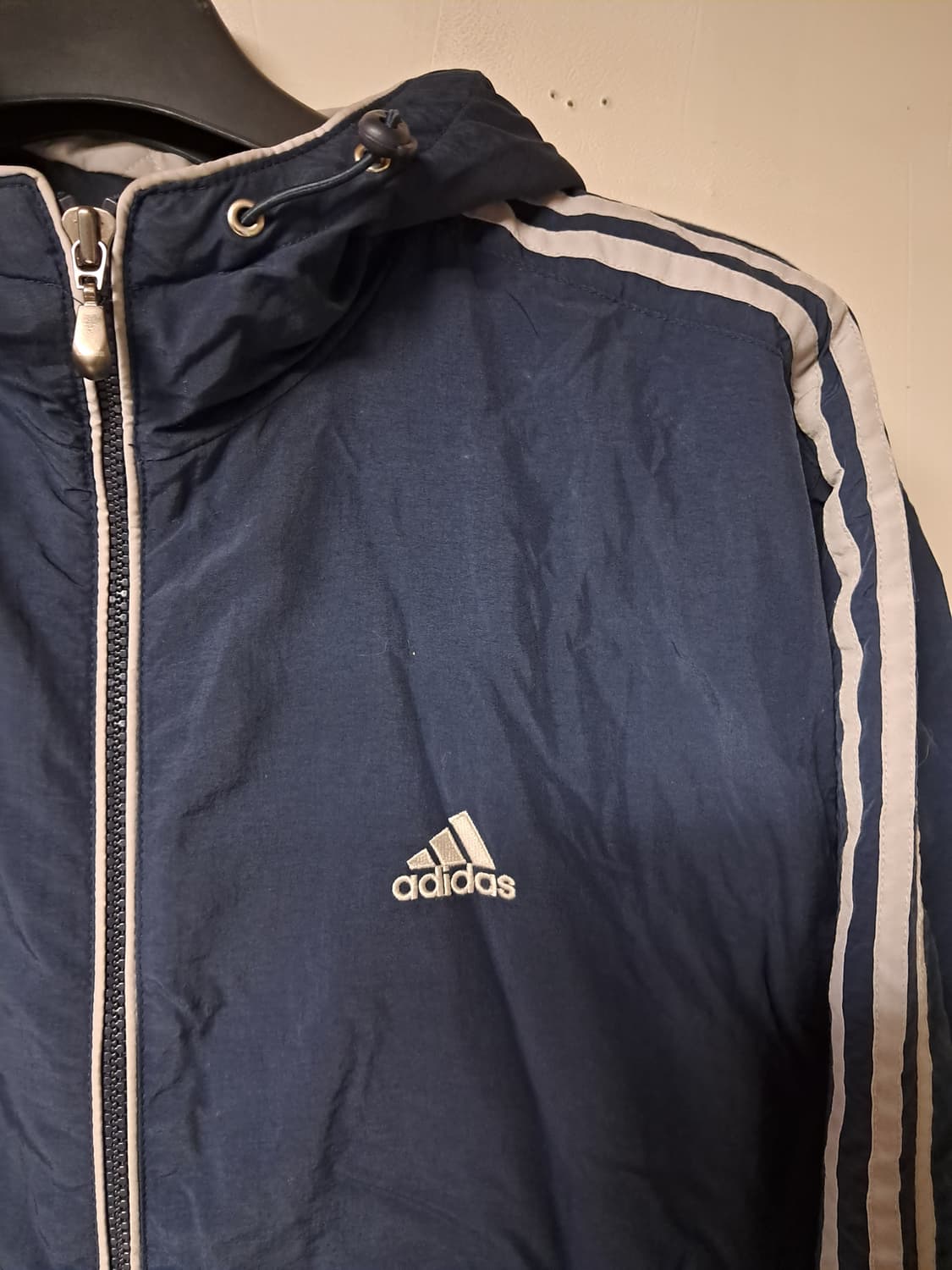 아디다스 멀토스 후드점퍼 상품이미지3