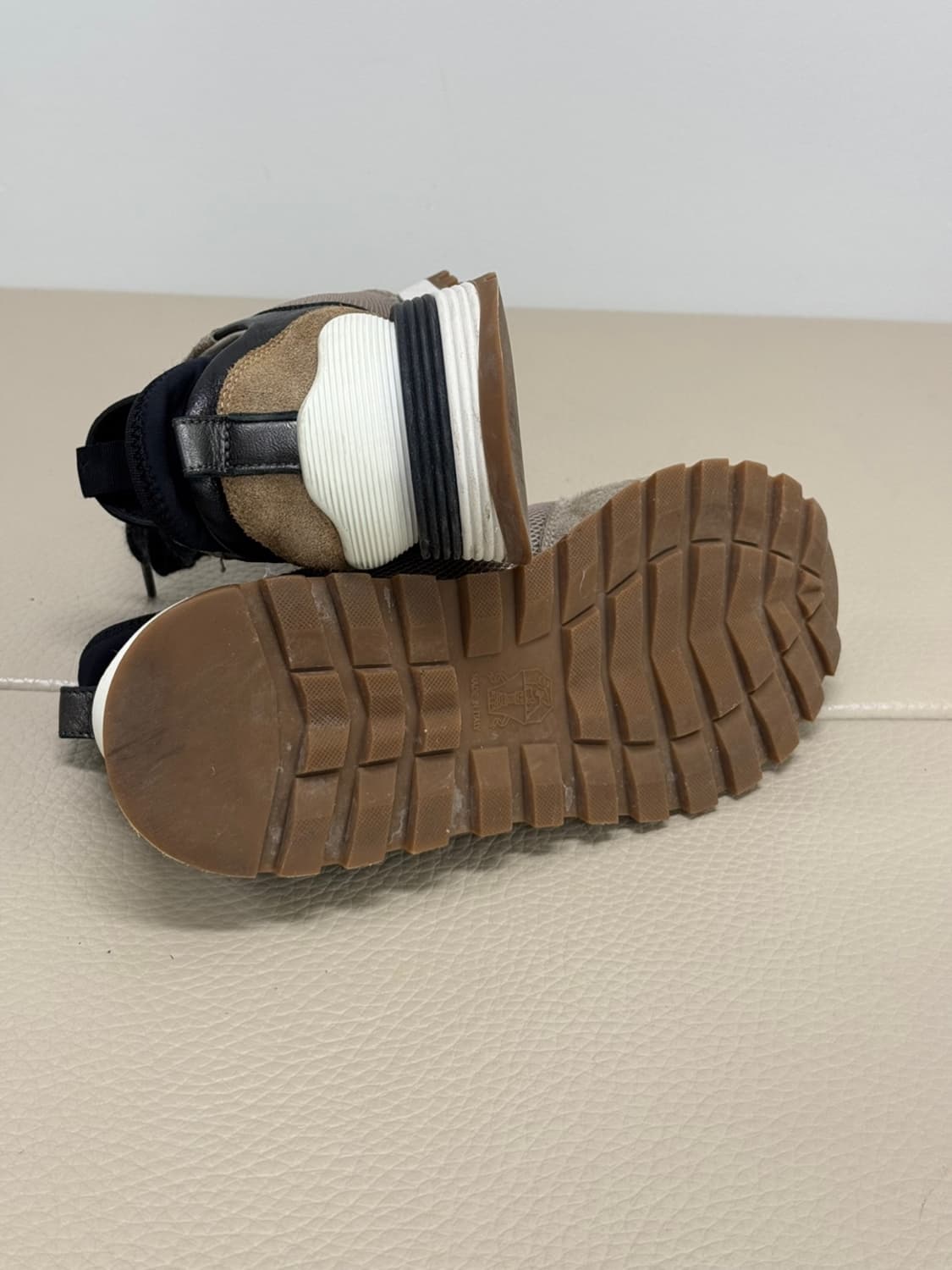 브루넬로 쿠치넬리 상품이미지5