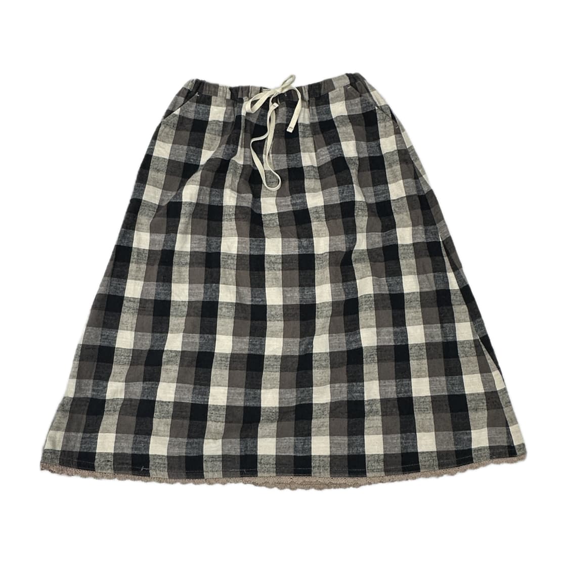 🧋바선생 핏 레드 가디건 레이어드 코디세트 🧋하구미 그런지 원피스  상품이미지3